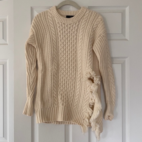 - Women’s XXS JCREW sweater - Picture 1 of 10